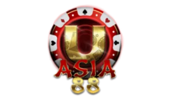Uasia88 คาสิโนเว็บตรงไม่ผ่านเอเย่นต์ 2026