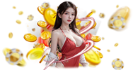uasia88 จุดหมายใหม่แห่งความบันเทิงออนไลน์ที่ครบวงจร