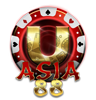 uasia88 จุดหมายใหม่แห่งความบันเทิงออนไลน์ที่ครบวงจร